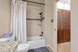 1847 County Road 4205 - Photo 24