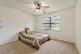 1847 County Road 4205 - Photo 25
