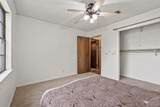 1847 County Road 4205 - Photo 26