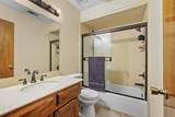 1847 County Road 4205 - Photo 27