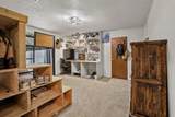 1847 County Road 4205 - Photo 28