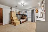1847 County Road 4205 - Photo 29
