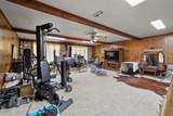 1847 County Road 4205 - Photo 31