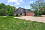 1847 County Road 4205 - Photo 32