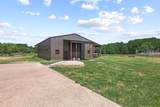 1847 County Road 4205 - Photo 33