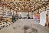 1847 County Road 4205 - Photo 35