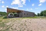 1847 County Road 4205 - Photo 36