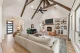 3608 Stardust Lane - Photo 10