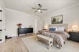 3608 Stardust Lane - Photo 19