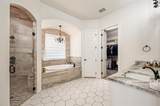3608 Stardust Lane - Photo 20