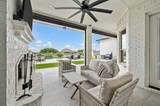 3608 Stardust Lane - Photo 31