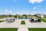 3608 Stardust Lane - Photo 32