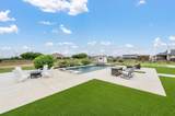 3608 Stardust Lane - Photo 33