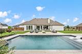 3608 Stardust Lane - Photo 34