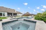 3608 Stardust Lane - Photo 35