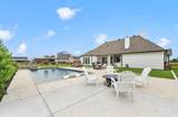 3608 Stardust Lane - Photo 36