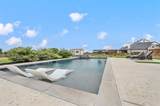 3608 Stardust Lane - Photo 37