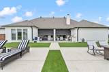 3608 Stardust Lane - Photo 38