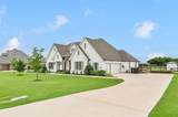 3608 Stardust Lane - Photo 4