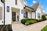 3608 Stardust Lane - Photo 5