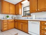 1508 Canadian Drive - Photo 12