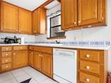 1508 Canadian Drive - Photo 13