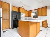 1508 Canadian Drive - Photo 14