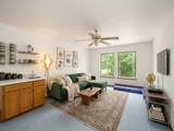 1508 Canadian Drive - Photo 15