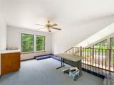 1508 Canadian Drive - Photo 16