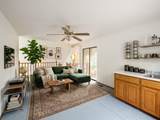 1508 Canadian Drive - Photo 17