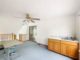 1508 Canadian Drive - Photo 18