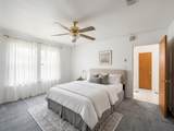 1508 Canadian Drive - Photo 19