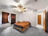 1508 Canadian Drive - Photo 20