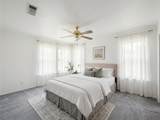 1508 Canadian Drive - Photo 21