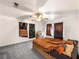 1508 Canadian Drive - Photo 22