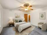 1508 Canadian Drive - Photo 23