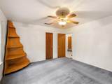 1508 Canadian Drive - Photo 24