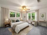 1508 Canadian Drive - Photo 25