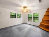 1508 Canadian Drive - Photo 26