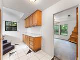 1508 Canadian Drive - Photo 27