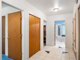 1508 Canadian Drive - Photo 28