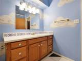1508 Canadian Drive - Photo 29