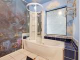 1508 Canadian Drive - Photo 30