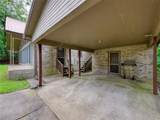 1508 Canadian Drive - Photo 31