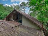 1508 Canadian Drive - Photo 32
