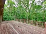 1508 Canadian Drive - Photo 33