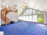 1508 Canadian Drive - Photo 6