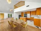 1508 Canadian Drive - Photo 9