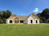 5040 Farm Road 195 - Photo 1