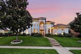 7208 Stilton Court - Photo 1